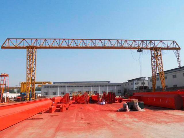 花架奇异果平台